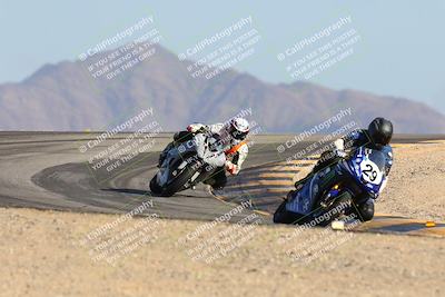 media/Nov-15-2024-CVMA Friday Practice (Fri) [[b142d29251]]/3-Group 3 and NRS/Session 5 (Turn 12)/